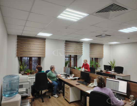 Портфолио шторы День-Ночь Мини